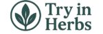 tryinherbs.com