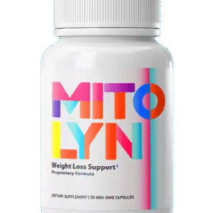 MITOLYN